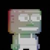 squaregenerator