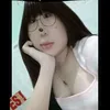 _voiucuaanh_3010