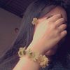 tonu2587