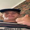 jamal_jefferson0