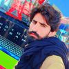 yonuisjatoi7860