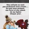 mum.des.enfants1