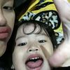 sekar.devina