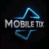 mobiletix_bd