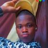 chukwuebuka.obi7
