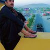 sarajkhan619