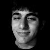 ozan.rafh