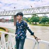 .mahin.129