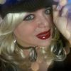 jeanninewalton