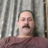 user7618468592328
