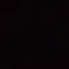 reso_r