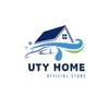 UtyHome.MY