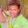 user2222922487549