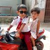 user8851546560985
