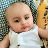 rashid.ali7016