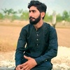 saqlain.sarwar3