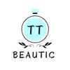 t.tbeautic