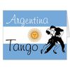 loveargentina18