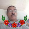 syarifudin.hadia