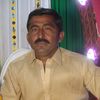 aqeel.ghouri37