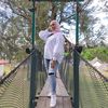 ayank.yank3