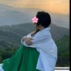 qemli_dunyam_17