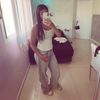 tehila_golan67