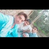 sheeraz.khan.lari