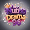 nunna_drama96