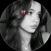 angele429