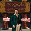 winaung1000