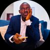kelvin_z4