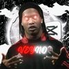 veynocc7