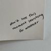 no_ms.just_dr