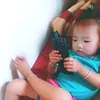 ccchungmay04