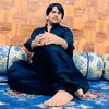 basher.kakar84