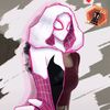 dfmovie002