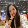 ngaanh907
