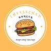 cheesechad_burger