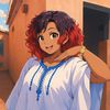 isy_aurore