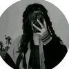 user6386766130704