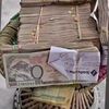 sajan.ram33