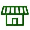 Online Wholesale Market