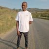 athinimnyara