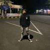 abdiaryaseptyawan_