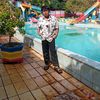 ahmad_1922ror