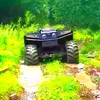 guabrik105_