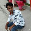 ronykhan9p
