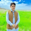 abdul.salam7760