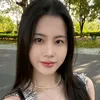 mia12533888